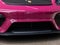 2023 Porsche 718 718 Cayman GT4 RS (MY23)