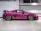 2023 Porsche 718 718 Cayman GT4 RS (MY23)