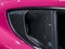 2023 Porsche 718 718 Cayman GT4 RS (MY23)