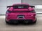 2023 Porsche 718 718 Cayman GT4 RS (MY23)