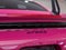 2023 Porsche 718 718 Cayman GT4 RS (MY23)
