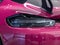 2023 Porsche 718 718 Cayman GT4 RS (MY23)