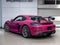 2023 Porsche 718 718 Cayman GT4 RS (MY23)