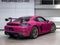 2023 Porsche 718 718 Cayman GT4 RS (MY23)