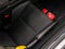 2023 Porsche 718 718 Cayman GT4 RS (MY23)