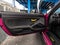 2023 Porsche 718 718 Cayman GT4 RS (MY23)