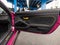 2023 Porsche 718 718 Cayman GT4 RS (MY23)