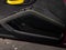 2023 Porsche 718 718 Cayman GT4 RS (MY23)