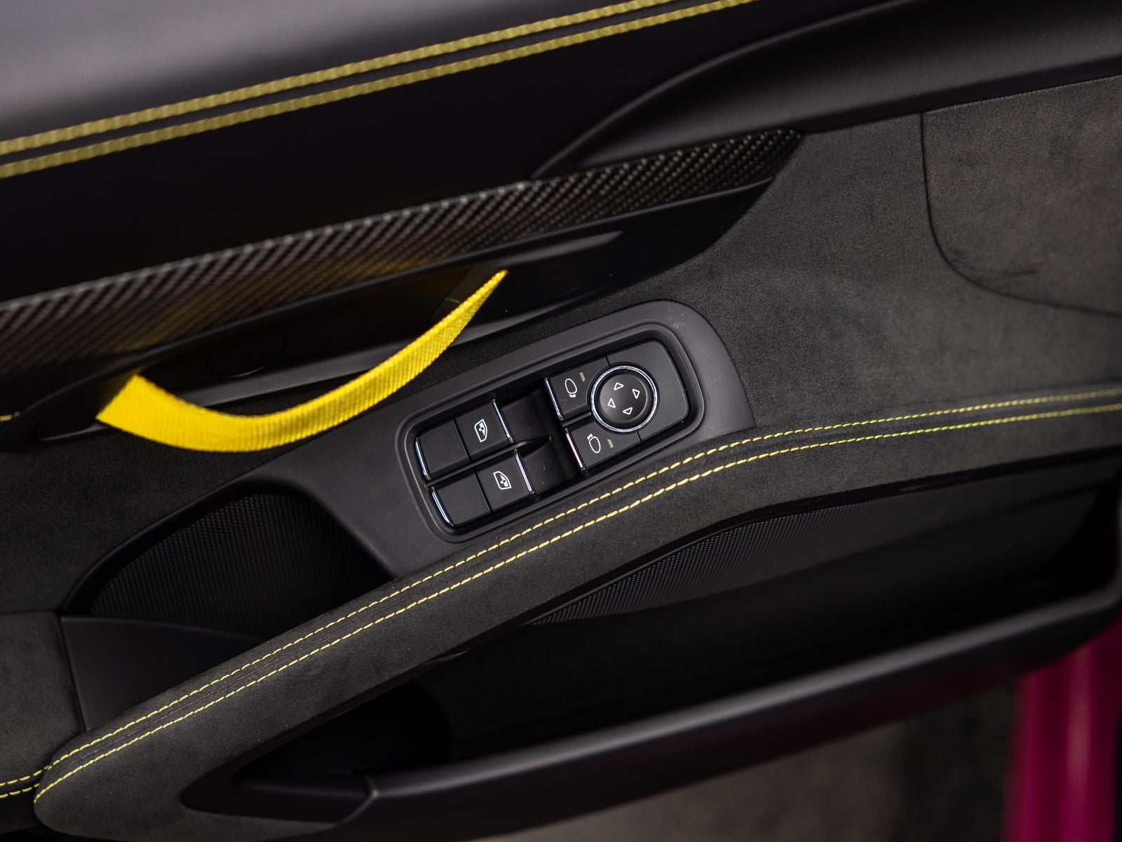 2023 Porsche 718 718 Cayman GT4 RS (MY23)