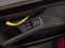 2023 Porsche 718 718 Cayman GT4 RS (MY23)