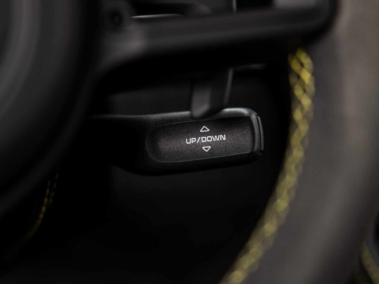 2023 Porsche 718 718 Cayman GT4 RS (MY23)