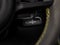 2023 Porsche 718 718 Cayman GT4 RS (MY23)