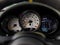 2023 Porsche 718 718 Cayman GT4 RS (MY23)