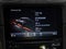 2023 Porsche 718 718 Cayman GT4 RS (MY23)