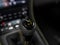 2023 Porsche 718 718 Cayman GT4 RS (MY23)