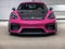 2023 Porsche 718 718 Cayman GT4 RS (MY23)