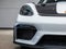 2025 Porsche 718 718 Cayman GT4 RS