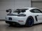 2025 Porsche 718 718 Cayman GT4 RS