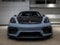 2025 Porsche 718 718 Cayman GT4 RS