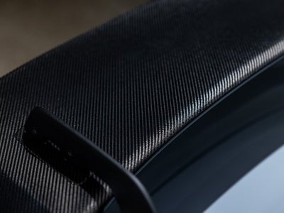 2025 Porsche 718 718 Cayman GT4 RS