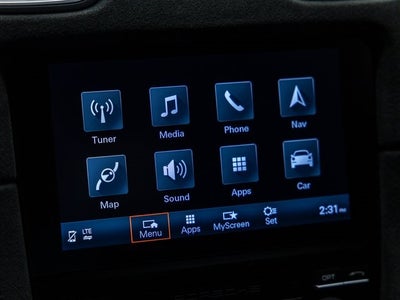 2025 Porsche 718 718 Cayman GT4 RS