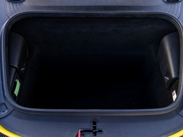 2023 Porsche 718 718 Cayman GT4 RS (MY23)