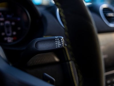 2023 Porsche 718 718 Cayman GT4 RS (MY23)