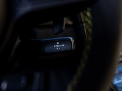 2023 Porsche 718 718 Cayman GT4 RS (MY23)