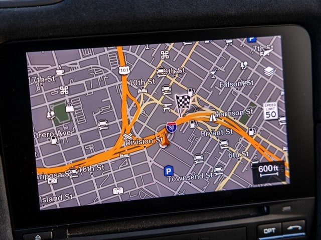 2023 Porsche 718 718 Cayman GT4 RS (MY23)