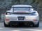 2025 Porsche 718 Cayman GT4 RS