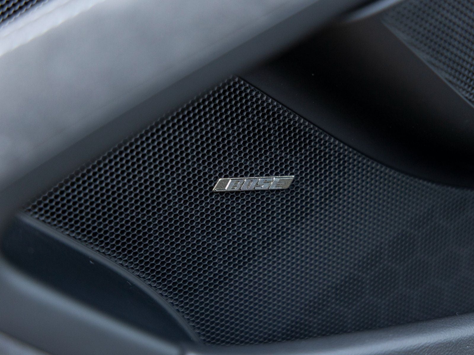 2025 Porsche 718 Cayman GT4 RS