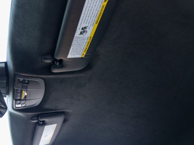 2025 Porsche 718 Cayman GT4 RS