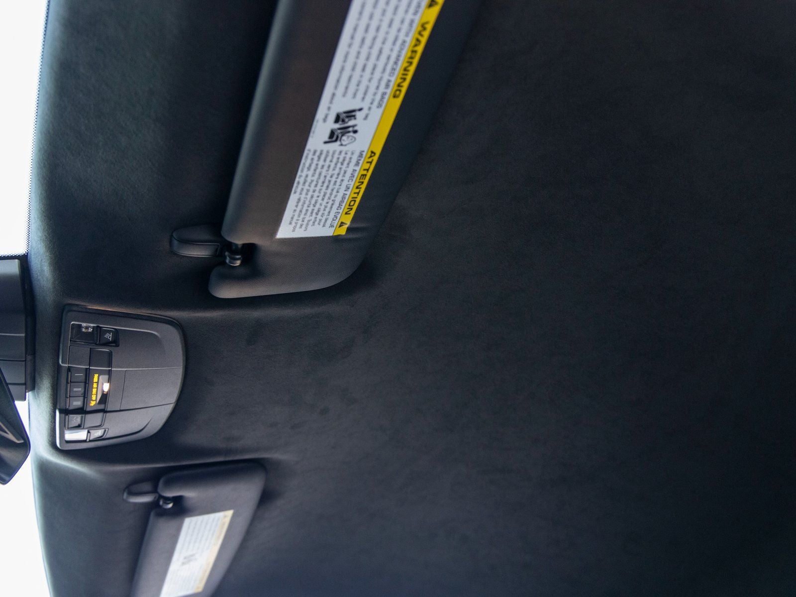 2025 Porsche 718 Cayman GT4 RS