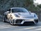 2025 Porsche 718 Cayman GT4 RS