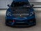 2023 Porsche 718 Cayman GT4 RS