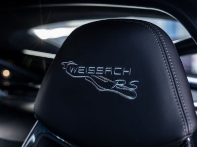 2023 Porsche 718 Cayman GT4 RS
