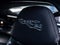2023 Porsche 718 Cayman GT4 RS