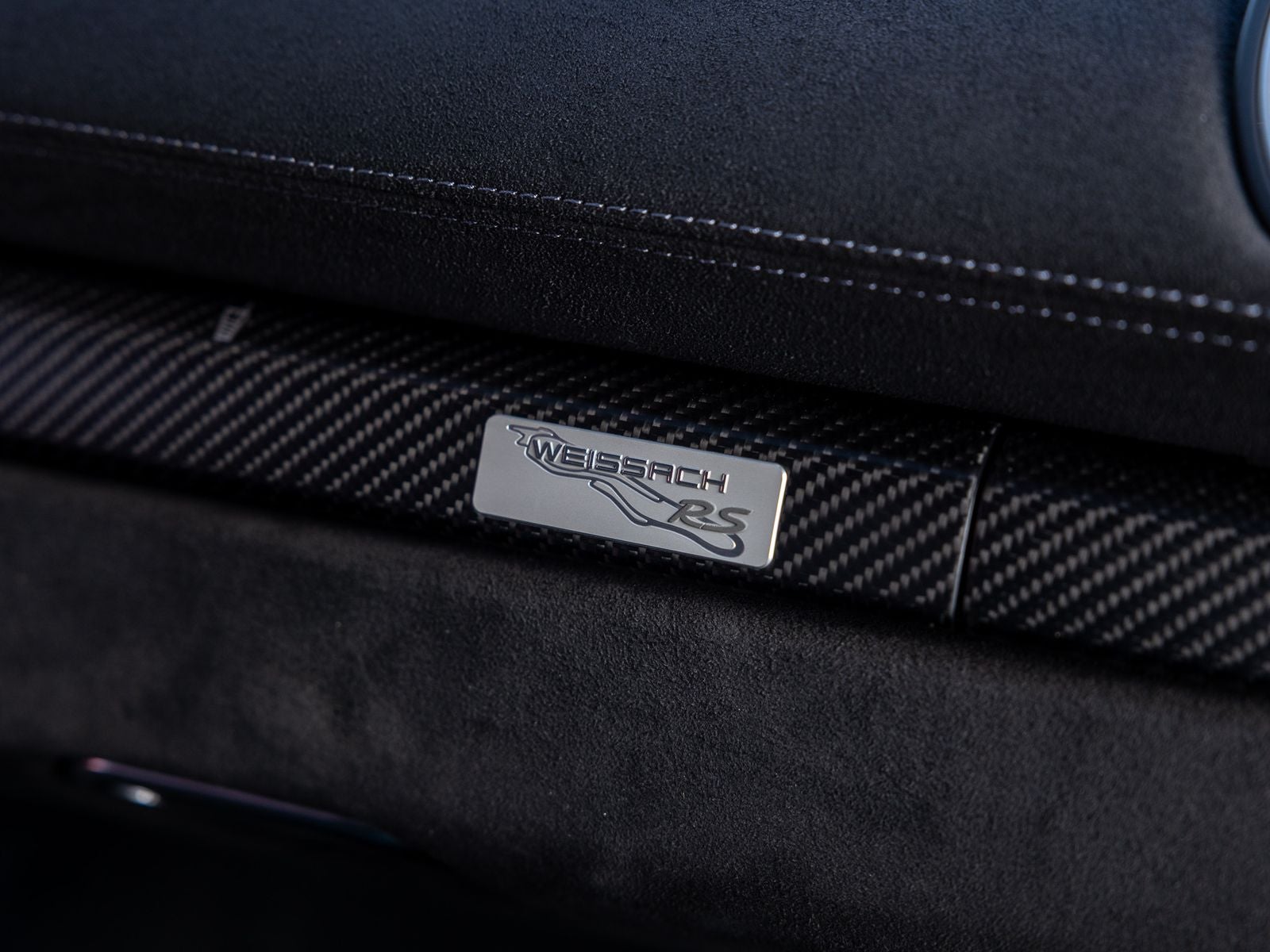 2023 Porsche 718 Cayman GT4 RS