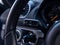 2023 Porsche 718 Cayman GT4 RS