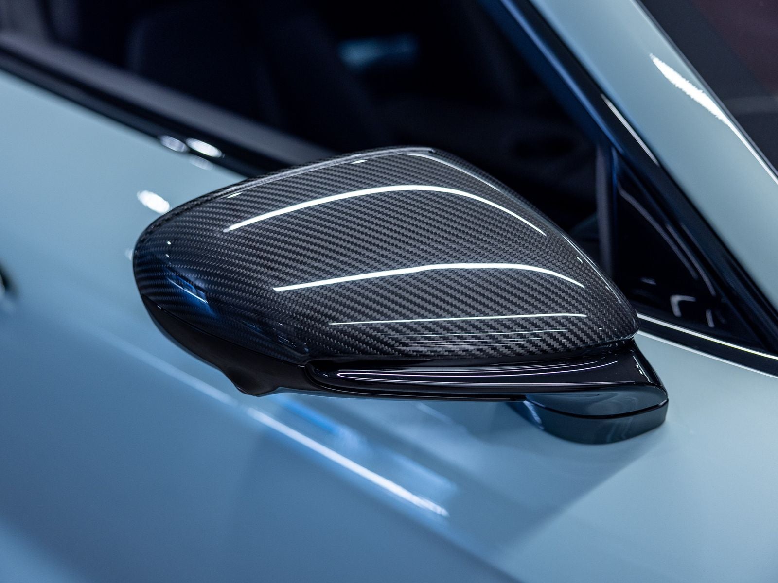 2025 Porsche Taycan Turbo GT