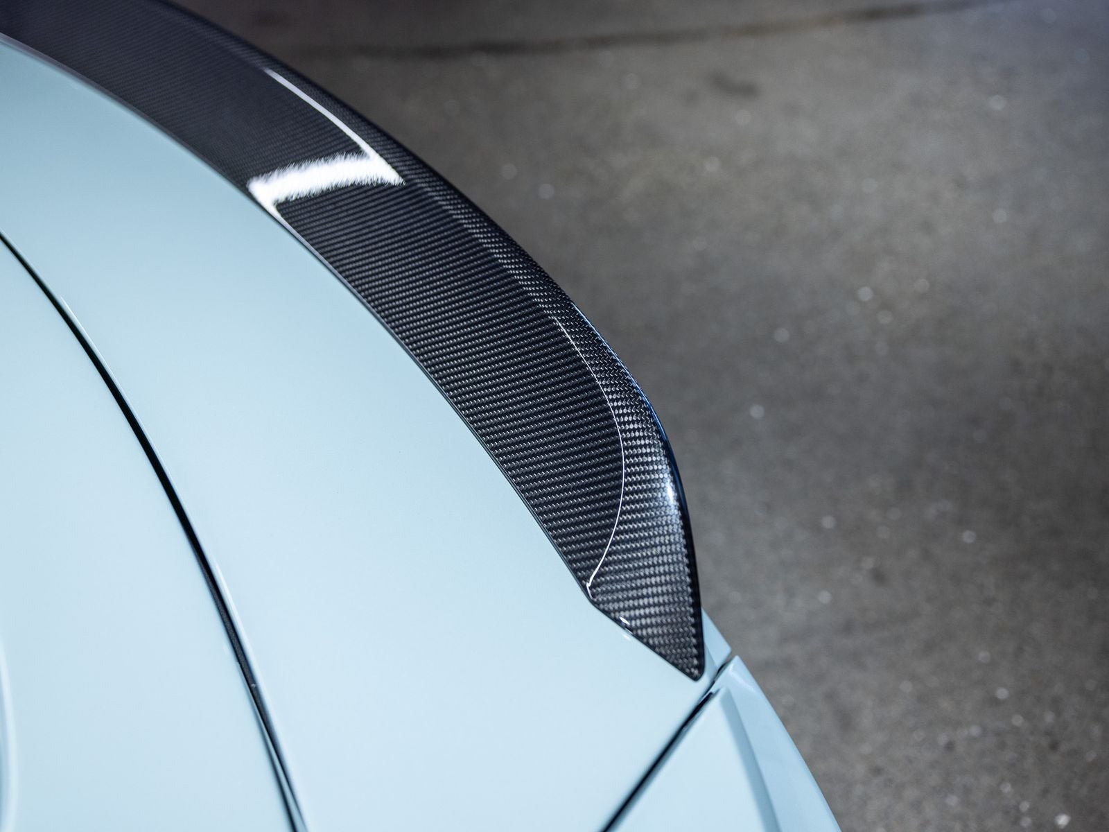 2025 Porsche Taycan Turbo GT