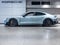 2025 Porsche Taycan Turbo GT