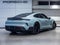 2025 Porsche Taycan Turbo GT