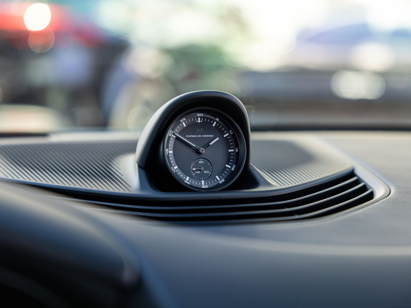 2025 Porsche Taycan Turbo GT