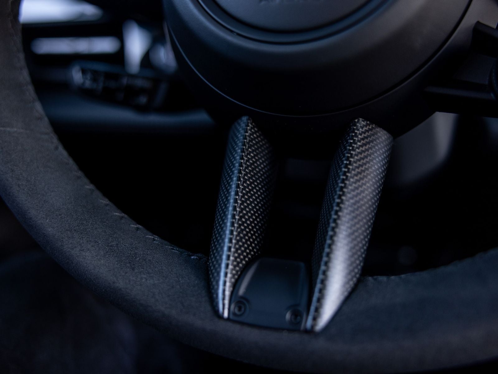 2025 Porsche Taycan Turbo GT