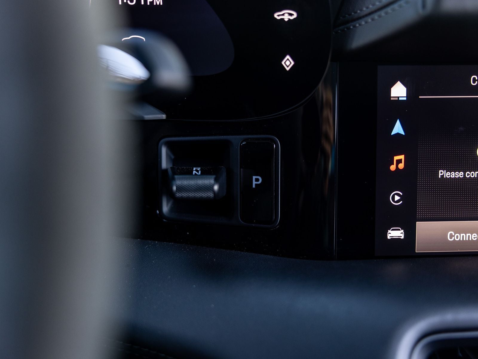 2025 Porsche Taycan Turbo GT