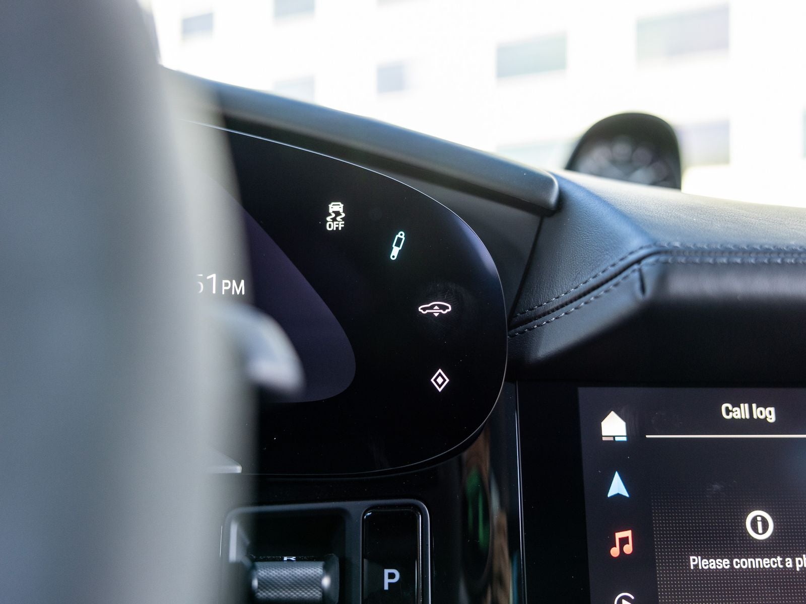 2025 Porsche Taycan Turbo GT