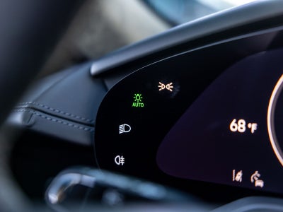 2025 Porsche Taycan Turbo GT