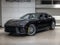 2026 Porsche Panamera Panamera 4 E-Hybrid