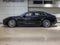 2026 Porsche Panamera Panamera 4 E-Hybrid